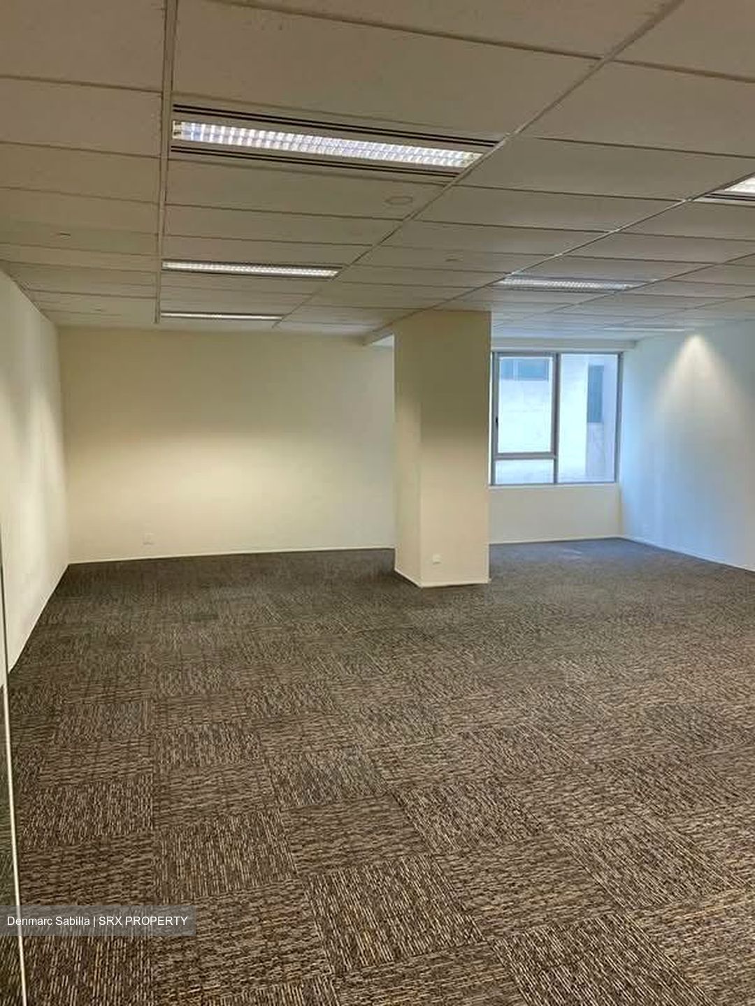 MYP Plaza (D1), Office #561001281